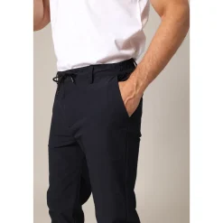 Deeluxe Pantalon JULIO-Homme Pantalons