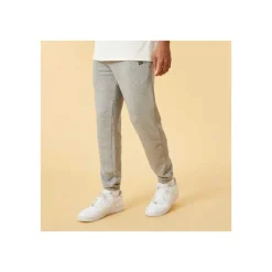 New-Era Pantalon MLB New York Yankees-Homme Football