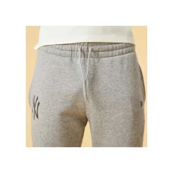 New-Era Pantalon MLB New York Yankees-Homme Football