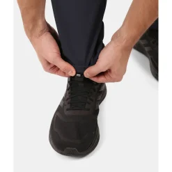 Kilpi Pantalon outdoor homme 2 en 1 HOSIO-M-Homme Randonnée