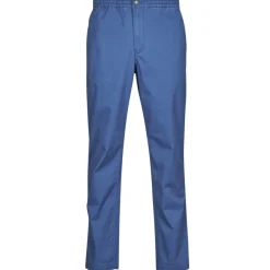 Polo Ralph Lauren PANTALON 