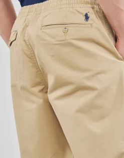 Polo Ralph Lauren PANTALON 