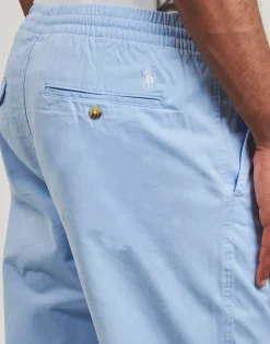 Polo Ralph Lauren PANTALON 