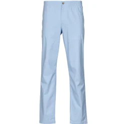 Polo Ralph Lauren PANTALON 