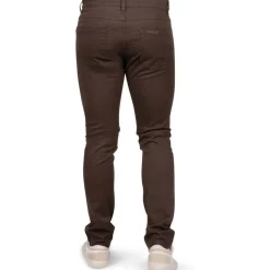 Shilton Pantalon rugby team 5 poches-Homme Pantalons