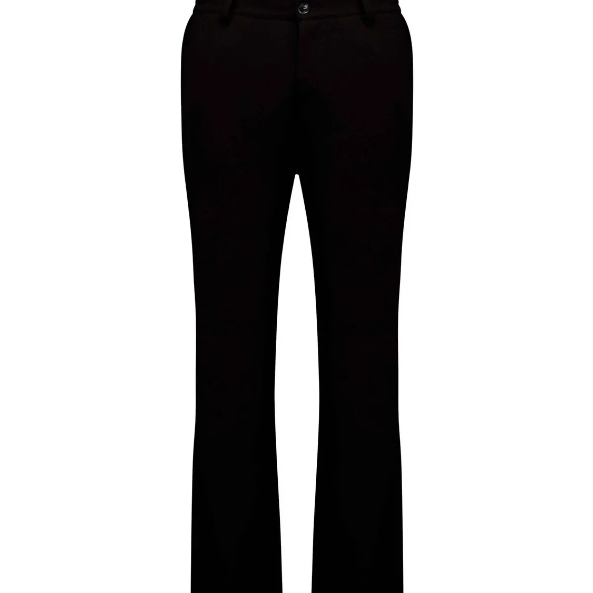 Deeluxe Pantalon THIAGO-Homme Pantalons