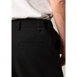 Deeluxe Pantalon THIAGO-Homme Pantalons