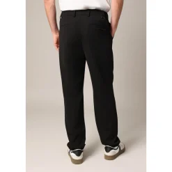Deeluxe Pantalon THIAGO-Homme Pantalons