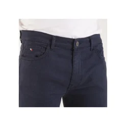 Camberabero PANTALON UNI 5 POCHES-Homme Pantalons