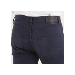 Camberabero PANTALON UNI 5 POCHES-Homme Pantalons