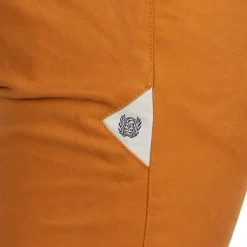 Shilton Pantalon unity CHINO-Homme Pantalons