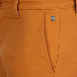 Shilton Pantalon unity CHINO-Homme Pantalons