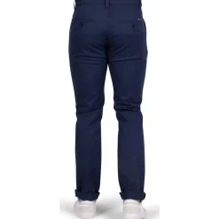 Shilton Pantalon unity CHINO-Homme Pantalons