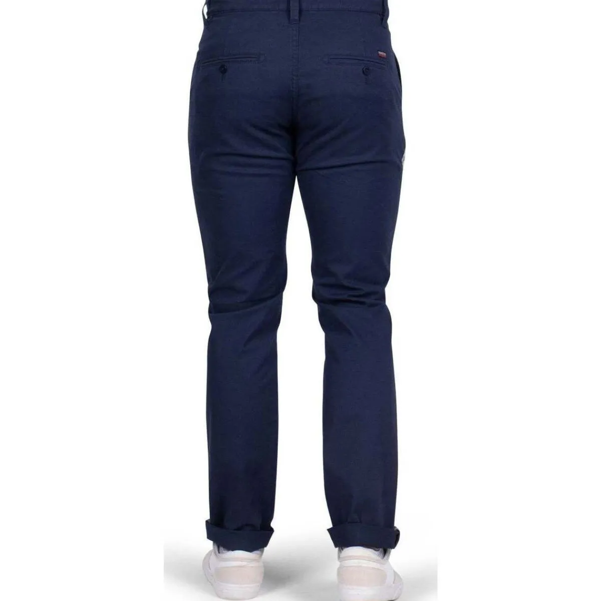 Shilton Pantalon unity CHINO-Homme Pantalons