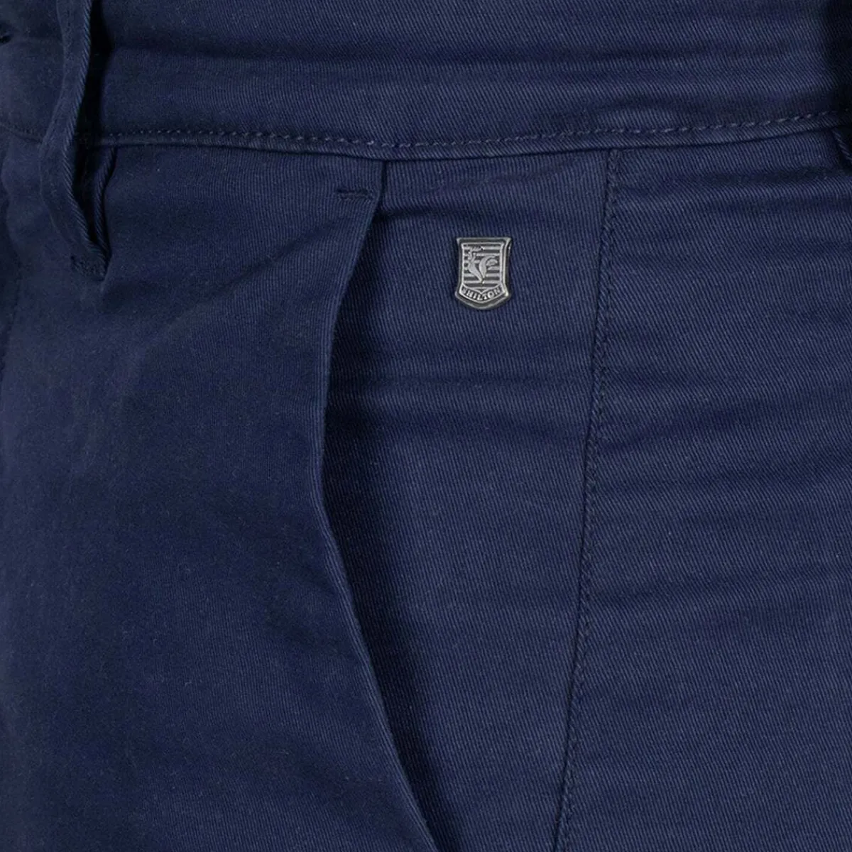 Shilton Pantalon unity CHINO-Homme Pantalons