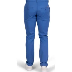 Shilton Pantalon unity CHINO-Homme Pantalons