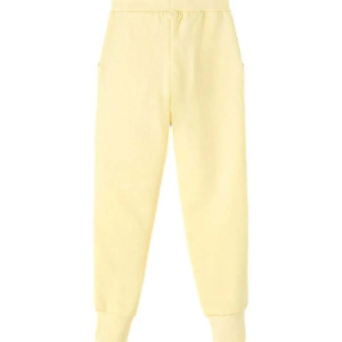 Name it Pantalons cargo 9173816508755Amarillo-Homme Pantalons