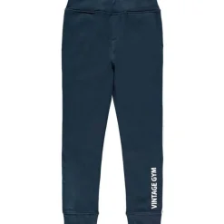 Name it Pantalons cargo 9173792391507Azul-Homme Pantalons
