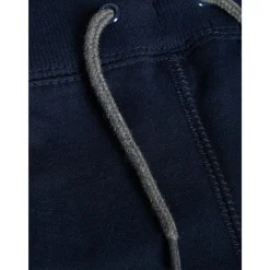 Name it Pantalons 9174190457171Azul-Homme Pantalons