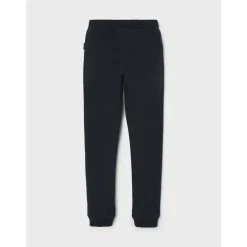 Name it Pantalons 9174190457171Azul-Homme Pantalons