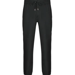 Versace Jeans Couture PANT.77GAA100-Homme Pantalons