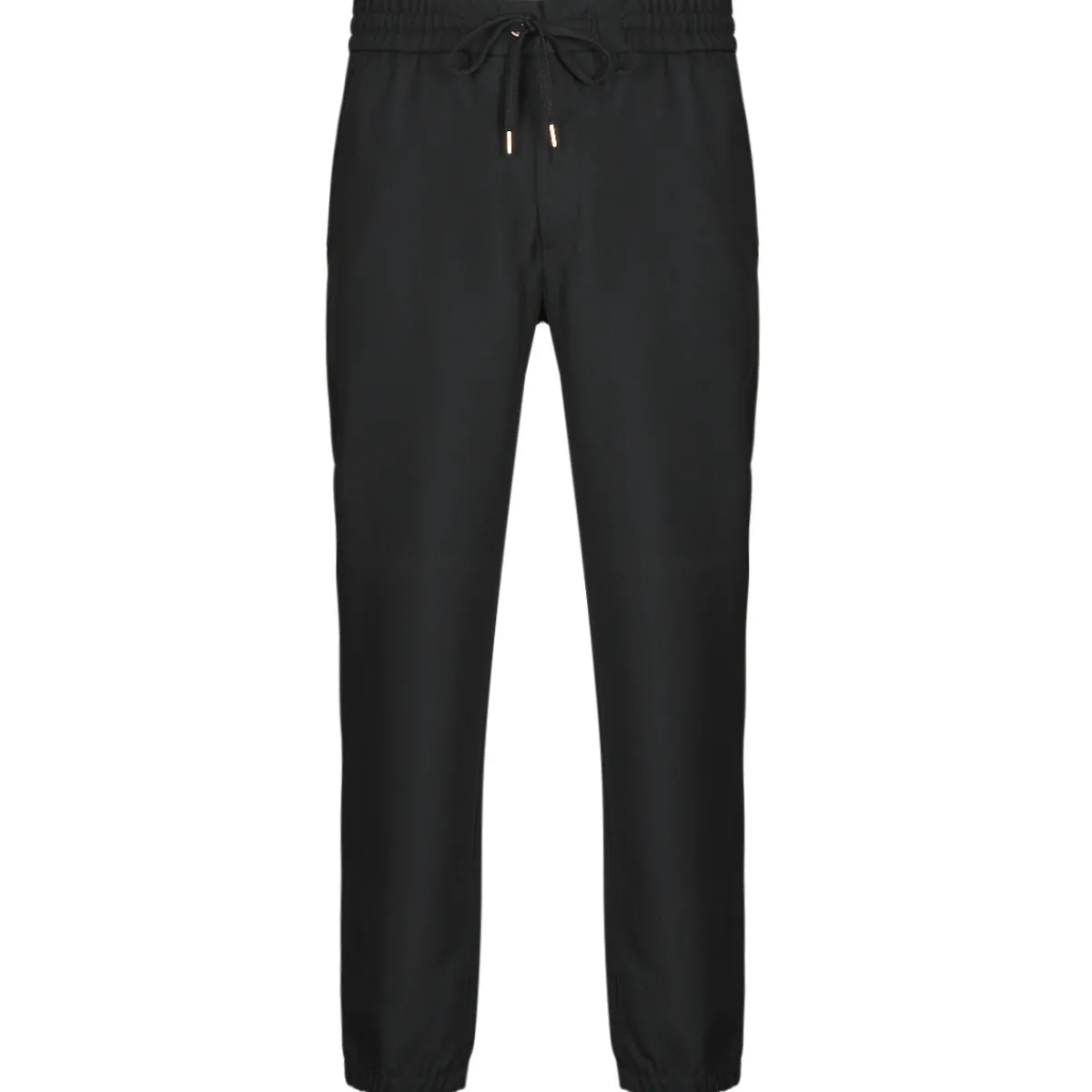 Versace Jeans Couture PANT.77GAA100-Homme Pantalons