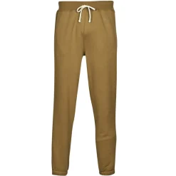 Polo Ralph Lauren PANTM3 ATHLETIC PANT-Homme Joggings & Survêtements