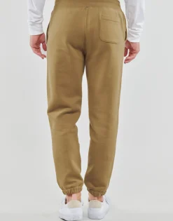 Polo Ralph Lauren PANTM3 ATHLETIC PANT-Homme Joggings & Survêtements
