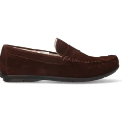 Mcgregor Pantoffels-Homme Slip Ons