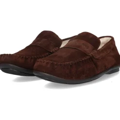 Mcgregor Pantoffels-Homme Slip Ons