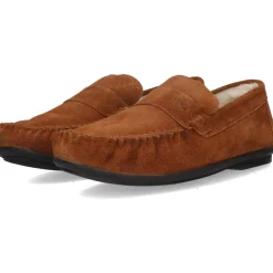 Mcgregor Pantoffels-Homme Slip Ons
