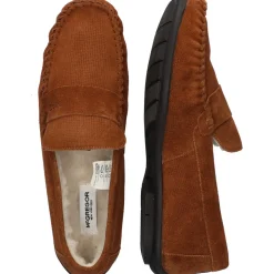 Mcgregor Pantoffels-Homme Slip Ons