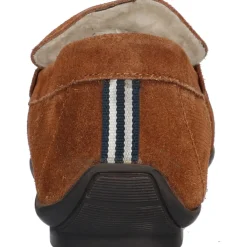 Mcgregor Pantoffels-Homme Slip Ons