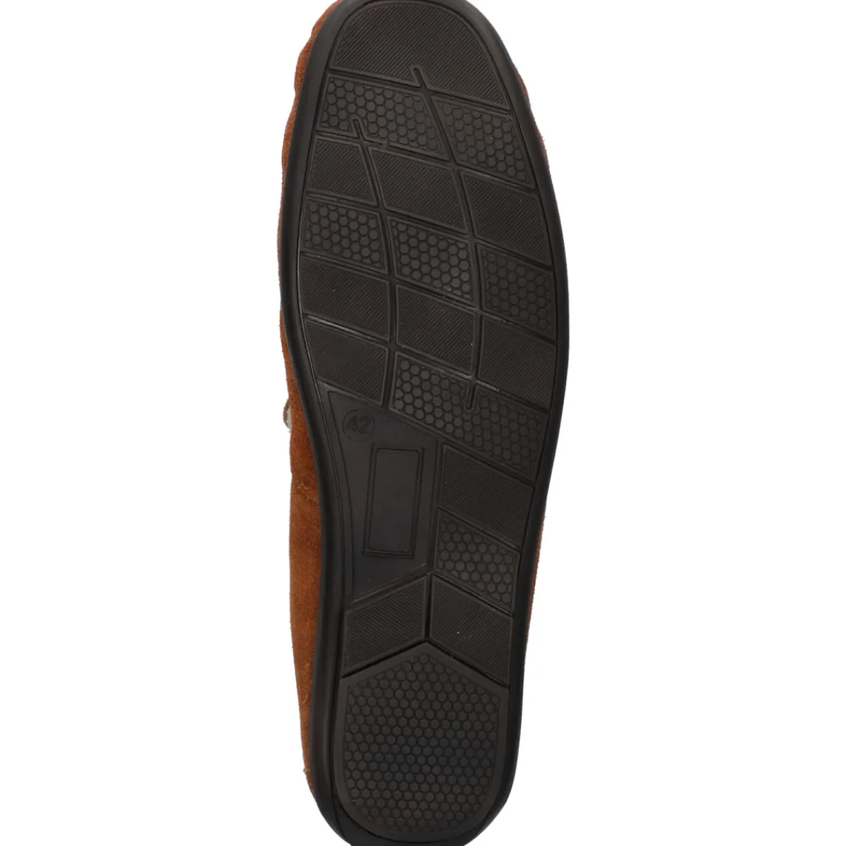 Mcgregor Pantoffels-Homme Slip Ons