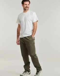 Replay PANTS-Homme Pantalons