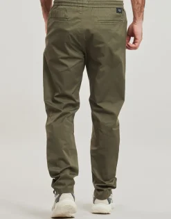 Replay PANTS-Homme Pantalons