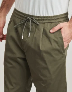 Replay PANTS-Homme Pantalons