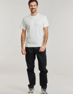 Replay PANTS-Homme Pantalons