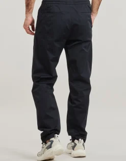 Replay PANTS-Homme Pantalons