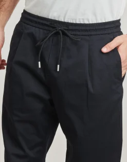 Replay PANTS-Homme Pantalons