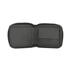 Kaporal PARAD25EM05-KAK-Homme Portefeuilles / Porte-Monnaie