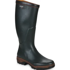 Aigle PARCOURS 2-Homme Bottes