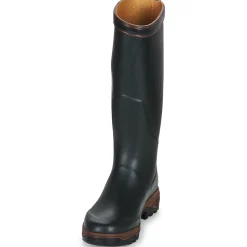 Aigle PARCOURS 2-Homme Bottes