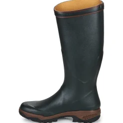 Aigle PARCOURS 2-Homme Bottes