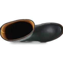 Aigle PARCOURS 2-Homme Bottes