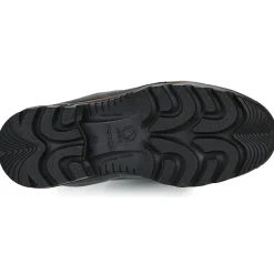 Aigle PARCOURS 2-Homme Bottes