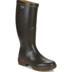 Aigle PARCOURS 2-Homme Bottes