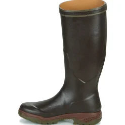 Aigle PARCOURS 2-Homme Bottes