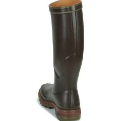 Aigle PARCOURS 2-Homme Bottes