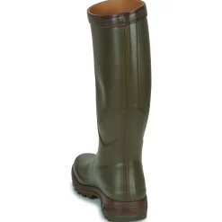 Aigle PARCOURS 2-Homme Bottes